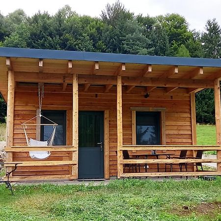 Ding Ding Apartment Unteraichwald Екстериор снимка