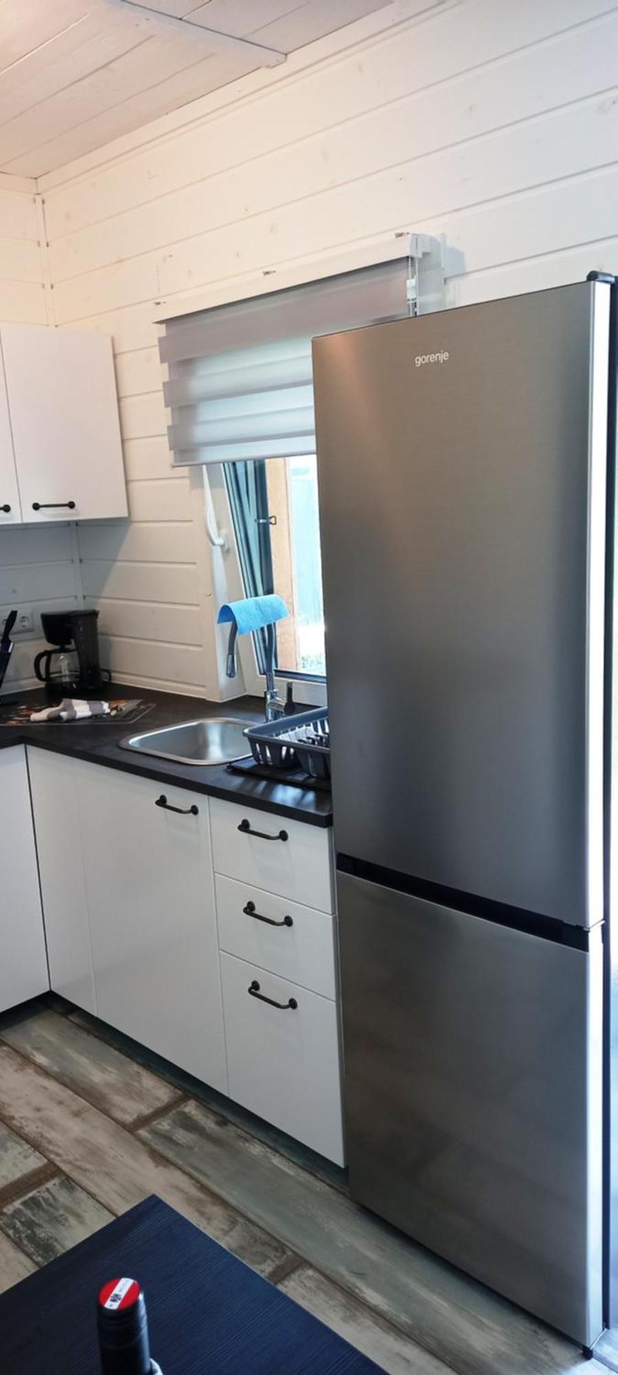 Ding Ding Apartment Unteraichwald Екстериор снимка