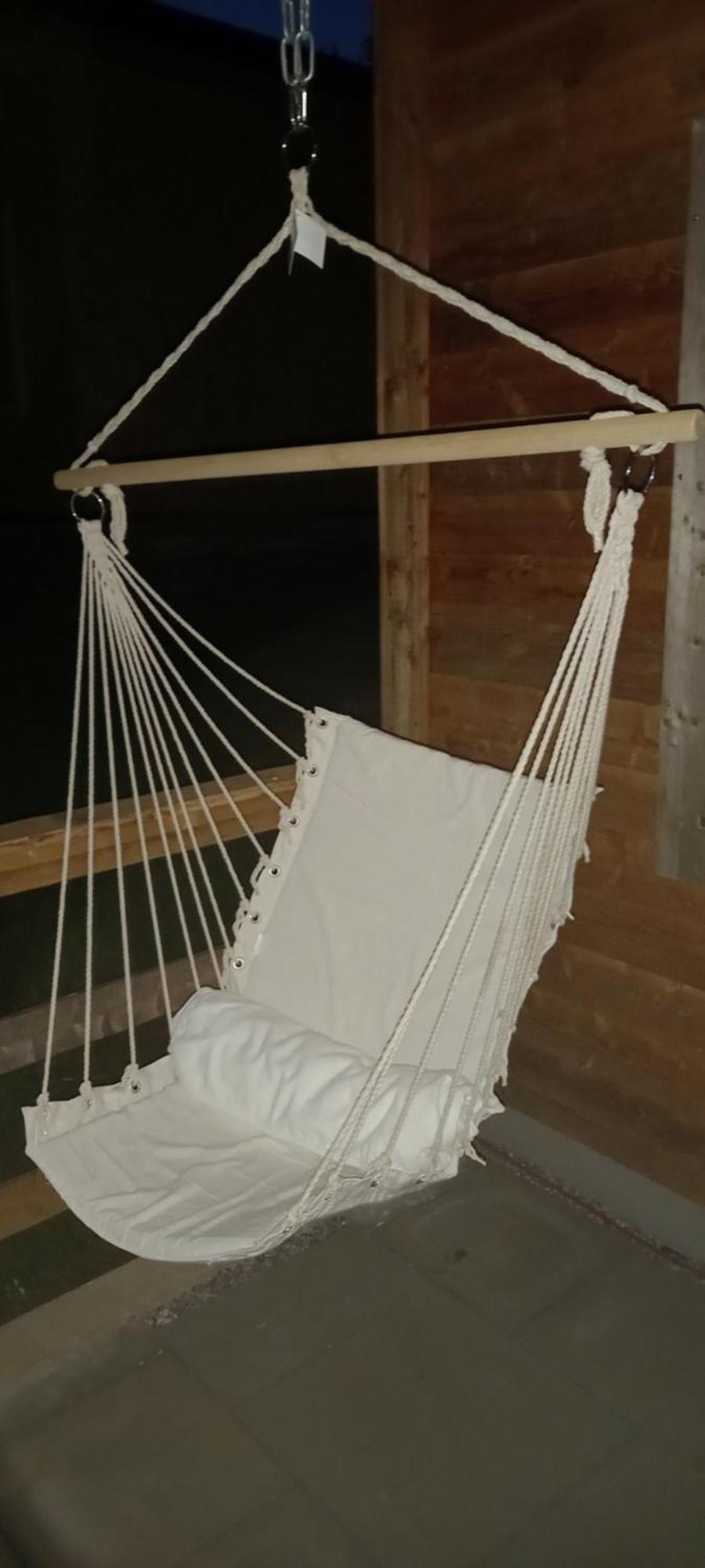 Ding Ding Apartment Unteraichwald Екстериор снимка