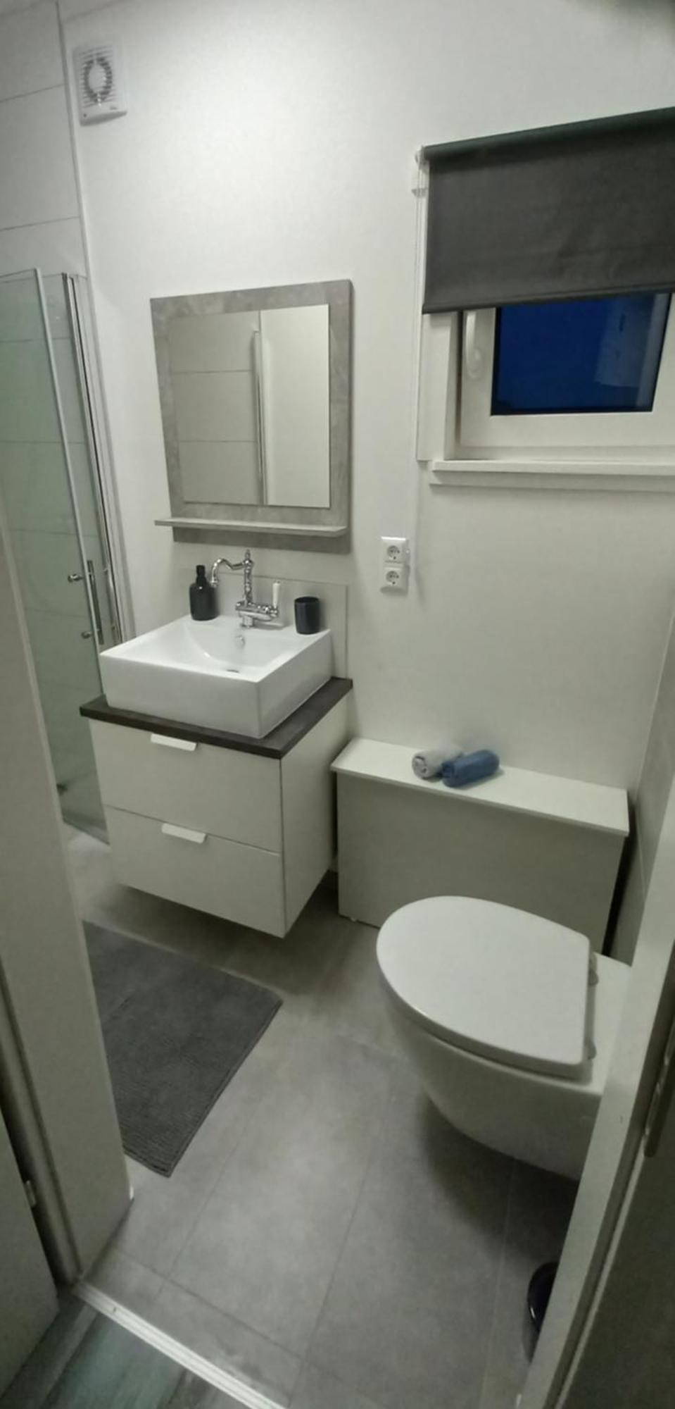Ding Ding Apartment Unteraichwald Екстериор снимка