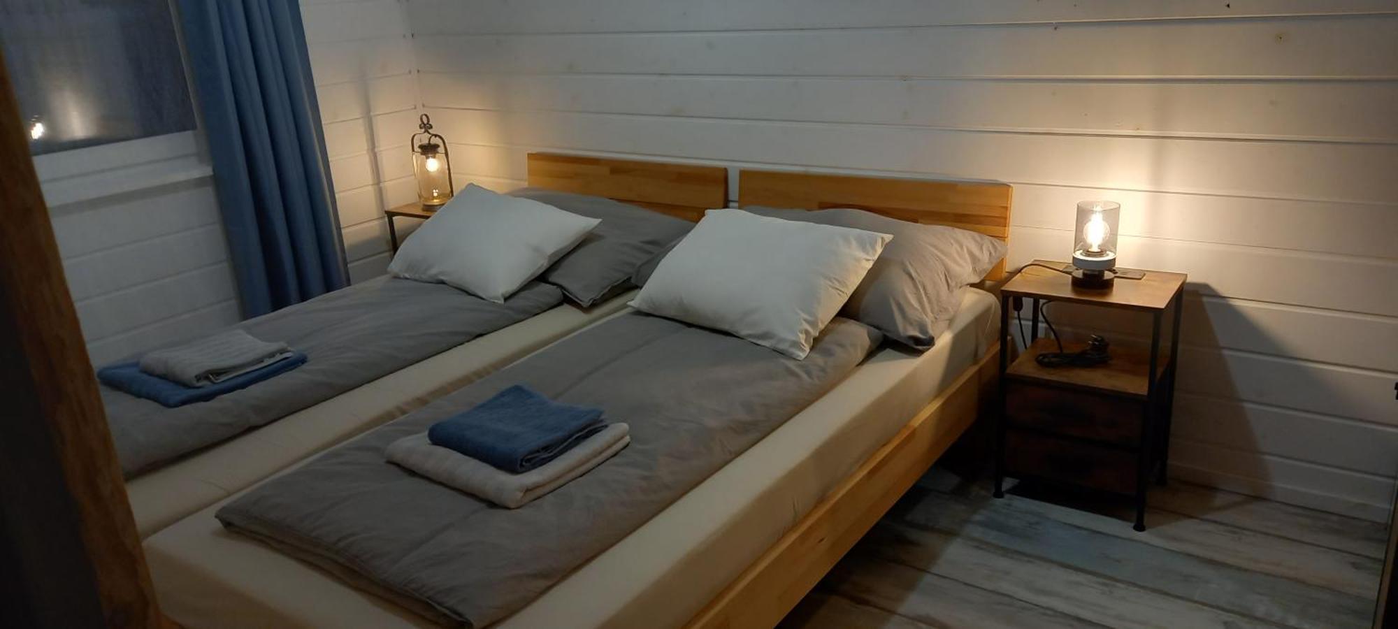 Ding Ding Apartment Unteraichwald Екстериор снимка