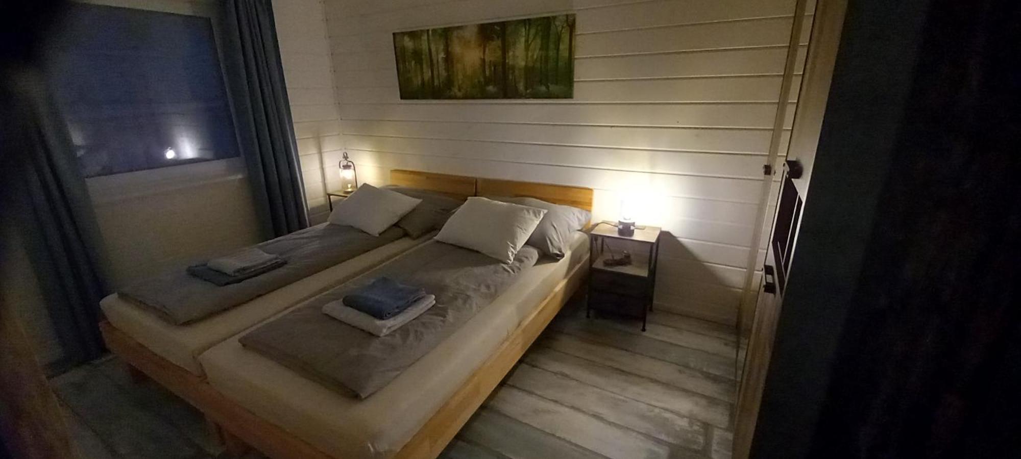 Ding Ding Apartment Unteraichwald Екстериор снимка